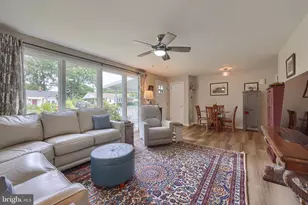 2472 Cambridge Rd, York, PA 17402 - Photo 12