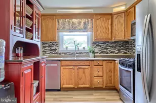 2472 Cambridge Rd, York, PA 17402 - Photo 14