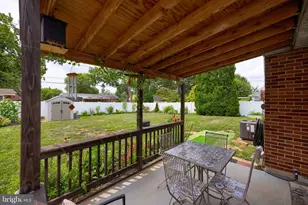 2472 Cambridge Rd, York, PA 17402 - Photo 34