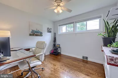 2472 Cambridge Road, York, PA 17402 - Photo 24