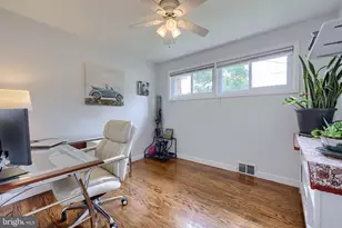 2472 Cambridge Rd, York, PA 17402 - Photo 24