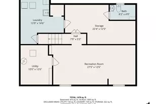 2472 Cambridge Rd, York, PA 17402 - Photo 40