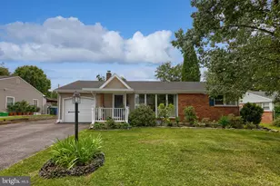 2472 Cambridge Rd, York, PA 17402 - Photo 38