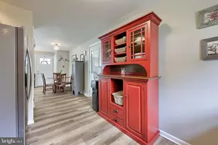 2472 Cambridge Rd, York, PA 17402 - Photo 18