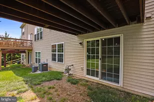 2234 Live Oak Ln, York, PA 17406 - Photo 36