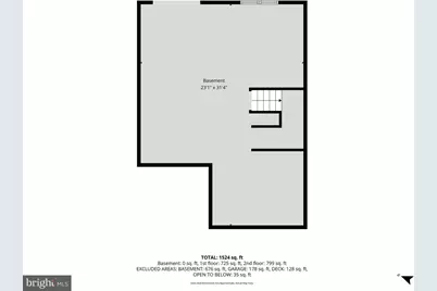 2234 Live Oak Lane #2234, York, PA 17406 - Photo 44