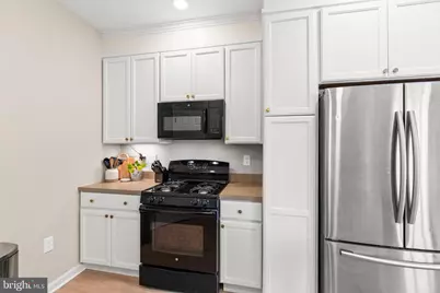 2234 Live Oak Lane #2234, York, PA 17406 - Photo 16