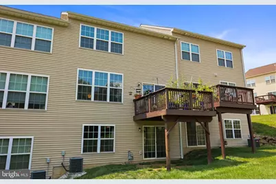 2234 Live Oak Lane #2234, York, PA 17406 - Photo 38