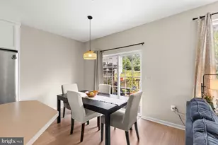 2234 Live Oak Ln, York, PA 17406 - Photo 12