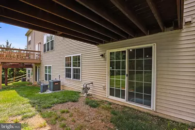 2234 Live Oak Lane #2234, York, PA 17406 - Photo 36