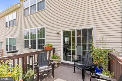 2234 Live Oak Lane #2234, York, PA 17406 - Photo 18