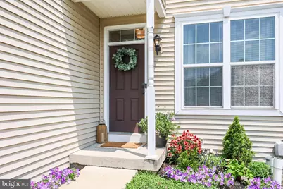 2234 Live Oak Lane #2234, York, PA 17406 - Photo 4