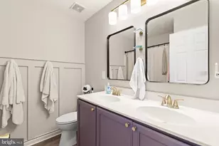2234 Live Oak Ln, York, PA 17406 - Photo 24