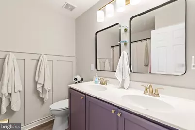 2234 Live Oak Lane #2234, York, PA 17406 - Photo 24