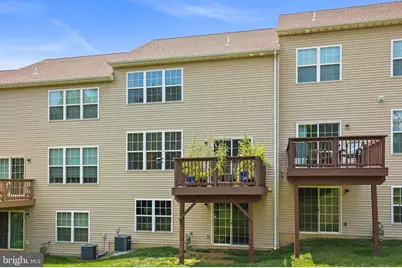 2234 Live Oak Lane #2234, York, PA 17406 - Photo 40