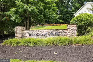 2234 Live Oak Ln, York, PA 17406 - Photo 42