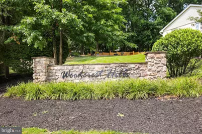 2234 Live Oak Lane #2234, York, PA 17406 - Photo 42