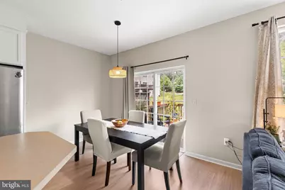 2234 Live Oak Lane #2234, York, PA 17406 - Photo 12
