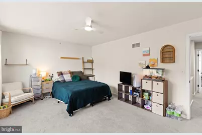 2234 Live Oak Lane #2234, York, PA 17406 - Photo 22