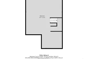 2234 Live Oak Ln, York, PA 17406 - Photo 44