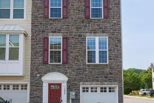 1288 Elderslie Ln, York, PA 17403 - Photo 4
