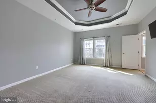 1288 Elderslie Ln, York, PA 17403 - Photo 28