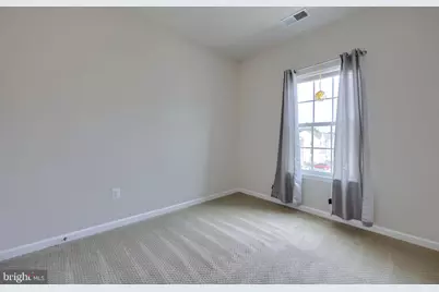 1288 Elderslie Lane #88, York, PA 17403 - Photo 38