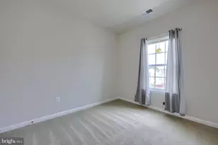 1288 Elderslie Ln, York, PA 17403 - Photo 38