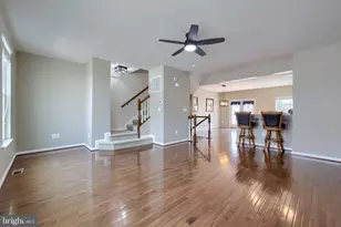 1288 Elderslie Ln, York, PA 17403 - Photo 26