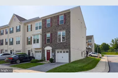 1288 Elderslie Lane #88, York, PA 17403 - Photo 2