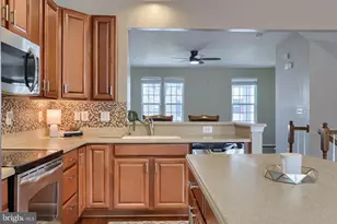1288 Elderslie Ln, York, PA 17403 - Photo 18