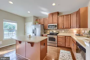 1288 Elderslie Ln, York, PA 17403 - Photo 14