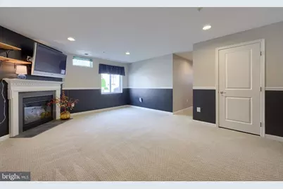 1288 Elderslie Lane #88, York, PA 17403 - Photo 10