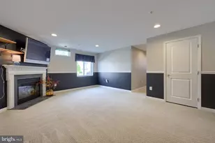 1288 Elderslie Ln, York, PA 17403 - Photo 10