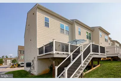1288 Elderslie Lane #88, York, PA 17403 - Photo 44