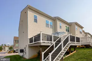 1288 Elderslie Ln, York, PA 17403 - Photo 44