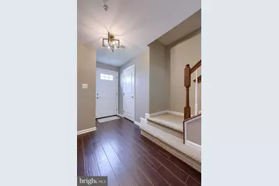 1288 Elderslie Lane #88, York, PA 17403 - Photo 6