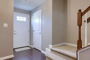 1288 Elderslie Ln, York, PA 17403 - Photo 6