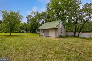 1936 Duella Ct, York, PA 17404 - Photo 58