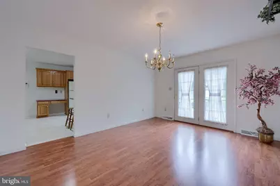 1936 Duella Court, York, PA 17404 - Photo 14