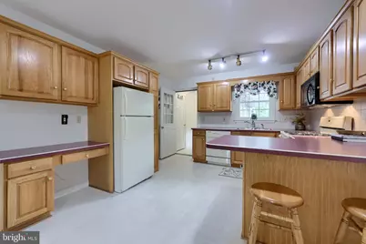 1936 Duella Court, York, PA 17404 - Photo 24