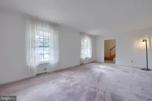1936 Duella Ct, York, PA 17404 - Photo 12