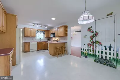 1936 Duella Court, York, PA 17404 - Photo 20