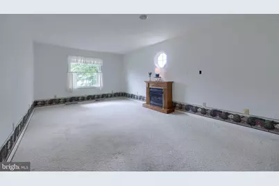 1936 Duella Court, York, PA 17404 - Photo 30