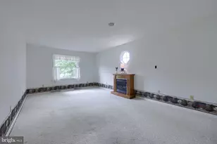 1936 Duella Ct, York, PA 17404 - Photo 30