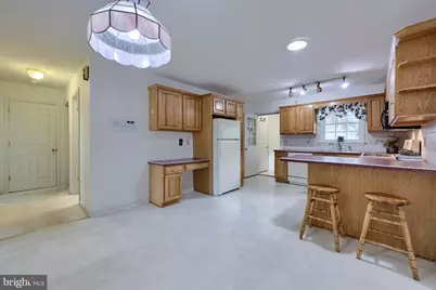 1936 Duella Court, York, PA 17404 - Photo 18
