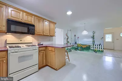 1936 Duella Court, York, PA 17404 - Photo 26