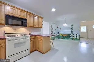 1936 Duella Ct, York, PA 17404 - Photo 26