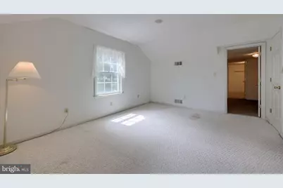 1936 Duella Court, York, PA 17404 - Photo 40