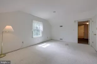 1936 Duella Ct, York, PA 17404 - Photo 40